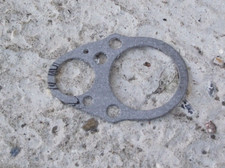 Villiers B10 Carb Bowl Gasket
