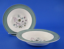 Midwinter Mayfield 2 Fruit