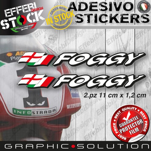 Sticker carl - sticker,