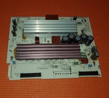 ZSUS BOARD FOR LG 50PQ3000 50PQ6000 50" PLASMA TV EAX56286801 EBR56305401