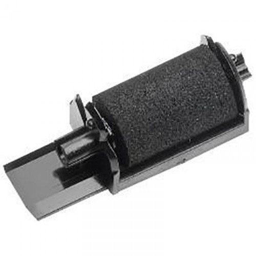 Pack ink roller - fit, sharp