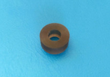 Pinch roller for Technics