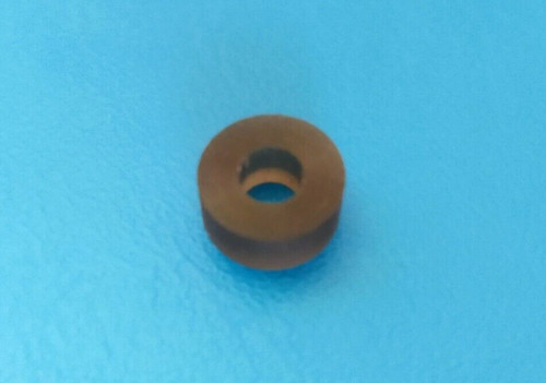 Pinch roller for - , panasonic