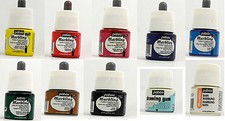 Pebeo Marbling Paints 45ml