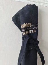 Berkley Series One 9' Fly Rod