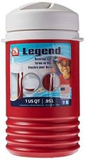 Igloo quart 95ltr - 1,