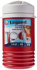 Igloo 1 US quart .95ltr Legend