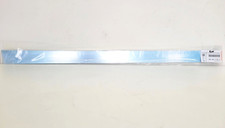 NEW 'MINI COOPER' R55 Clubman