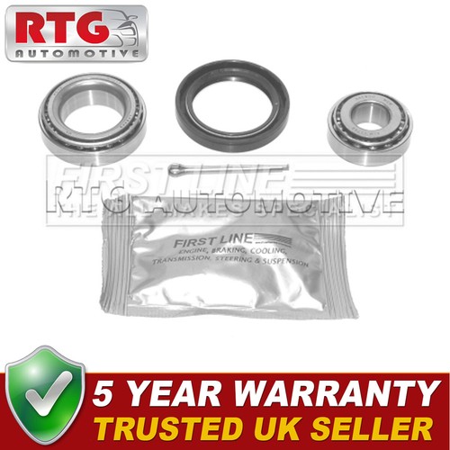 Front rear wheel - wheel, kit
