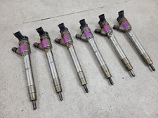 JEEP GRAND CHEROKEE WK2 13-22