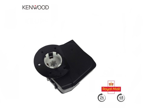 Genuine kenwood a900 - kenwood, chef
