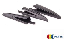 MINI NEW GENUINE R55 R56 R57