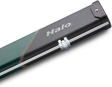 PERADON HALO 1 PIECE WIDE