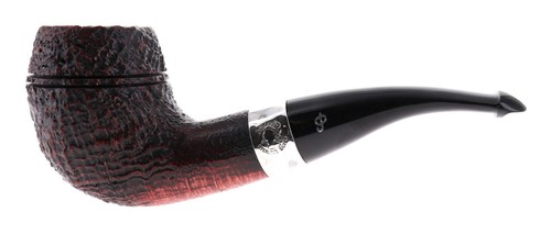 Peterson dublin sherlock - of,