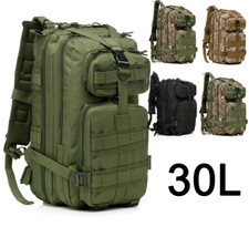 Army Military Tactical