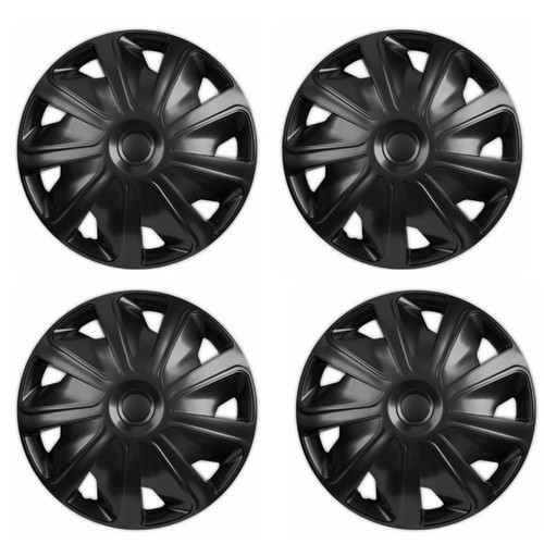 Fits fiat ducato black - fits,