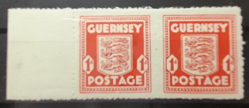 Occupation ww guernsey - occupation, ii.ww