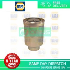 Fits Mazda Toyota Mitsubishi