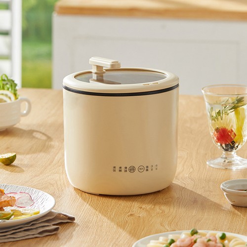 Mini rice cooker home - ›mini,