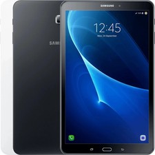 Samsung Galaxy Tab A SM-T580
