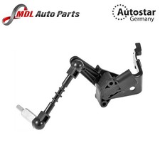 AUTOSTAR GERMANY HEADLIGHT
