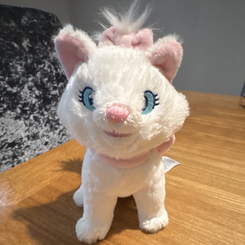 Disney aristocats marie cat - disney,