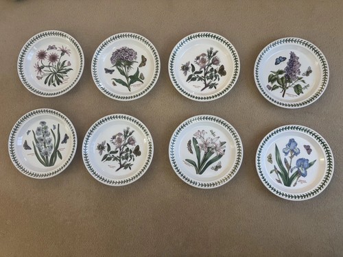 Vintage portmeirion pottery - portmeirion,
