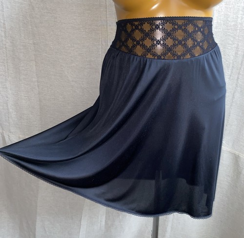 Michael vintage waist - st,