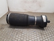 2019 ON L663 LR DEFENDER 110 REAR RIGHT AIR SUSPENSION SPRING 2.0 PETROL ESTATE