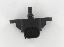 Map Sensor Fuel Parts for