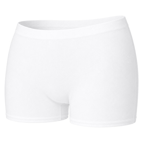 Girls hot pants cotton - pants, cycling