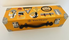 VEUVE CLICQUOT Champagne