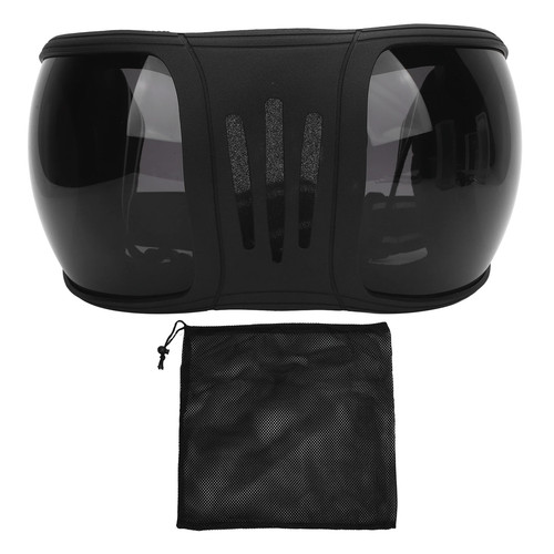 Horse racing goggles - horse,