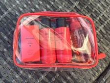 Marks & Spencer Discover Pink Pepper Gift Set