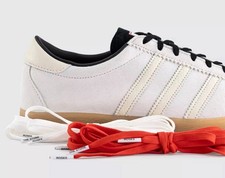 Adidas tobacco man utd stone - utd,
