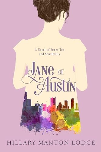 Jane austin novel - of, austin: