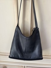 Marks And Spencer  Black