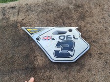 Lem moto roma - moto, malaguti