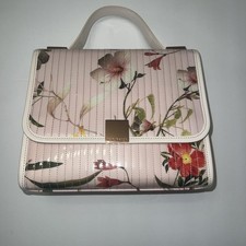 Ted Baker Bessi Pink Flowery