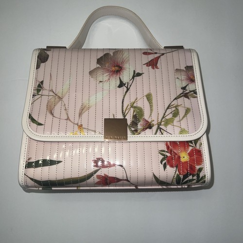 Ted baker bessi - ted,