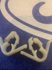 Ford cortina mk3,4,5 Granada