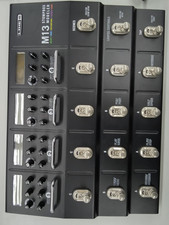 Line 6 M13 Stompbox Modeler