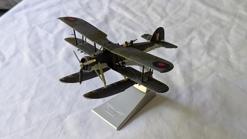 Corgi diecast aa36303 - corgi,