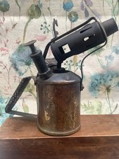 HJORTH - Made in SWEDEN  -