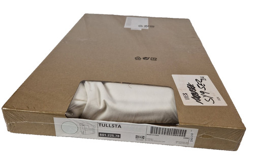 Ikea tullsta genuine - ikea,