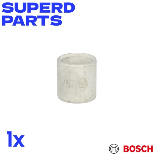Coil spring b0117fija4 for - coil, f