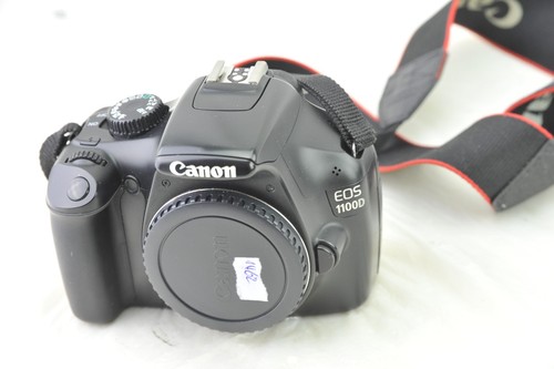 Canon eos 1100d - eos,