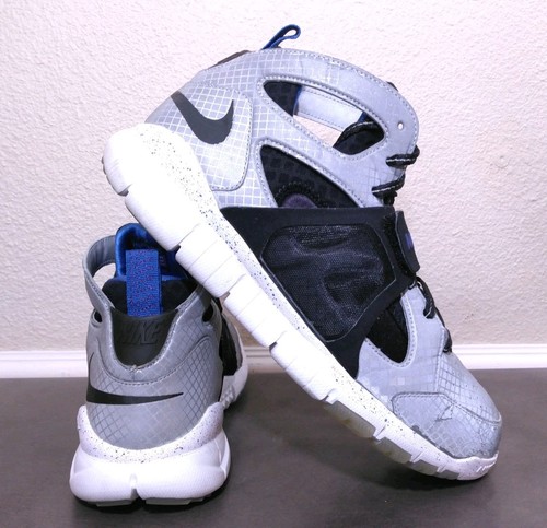 Nike huarache free shield - huarache,
