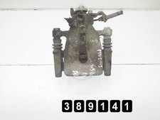 2009 RENAULT MODUS BREAK