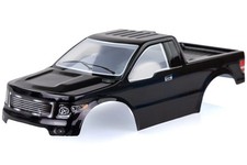 HSP RC Truck Car Body Shell